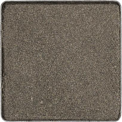 Actual product image Benecos Refill Eyeshadow muddy olive (Muddy Olive)