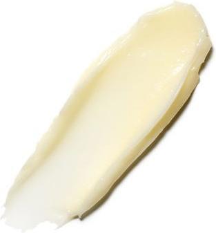 Actual product image Moroccanoil Intensive moisture (75 ml)
