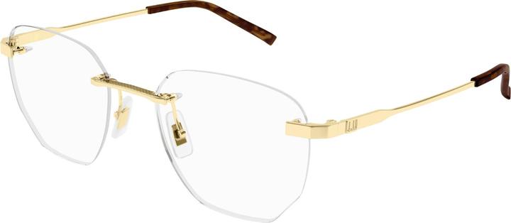Immagine prodotto Dunhill DU0066O