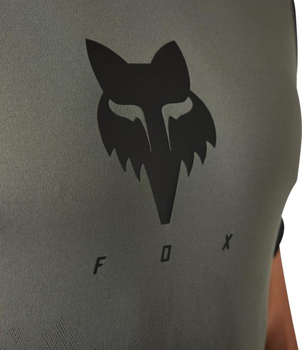 Produktbild Fox Ranger Tru Dri SS Jersey (M)