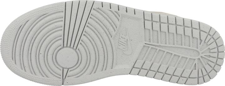Actual product image Nike Air Jordan 1 Mid SE - 62701 (36.5)