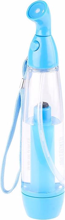 Produktbild Pearl 2er-Set Pumpdruck-Wasser-Zerstäuber