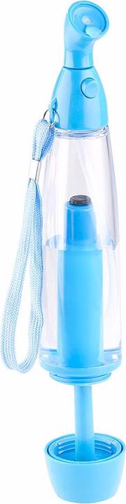 Produktbild Pearl 2er-Set Pumpdruck-Wasser-Zerstäuber