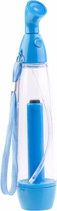 Produktbild Pearl 2er-Set Pumpdruck-Wasser-Zerstäuber