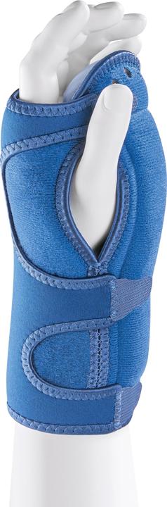 Actual product image Futuro Nacht Handgelenk Bandage (One size)