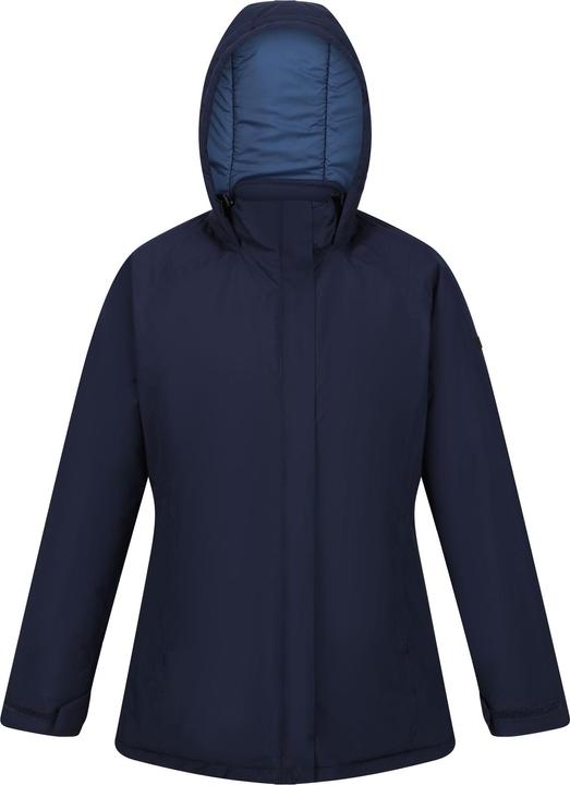 Regatta Sanda III Jacke wasserfest