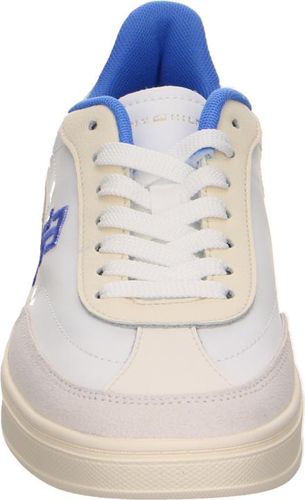 Image du produit Tommy Hilfiger C30 Blue Spell (38)