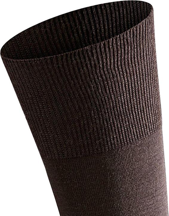 Image du produit Falke Airport Plus SO (Une unité par pack, 45 - 46)