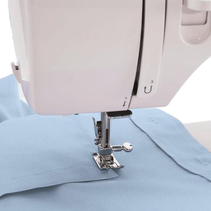 Immagine prodotto Singer Talento 3323D