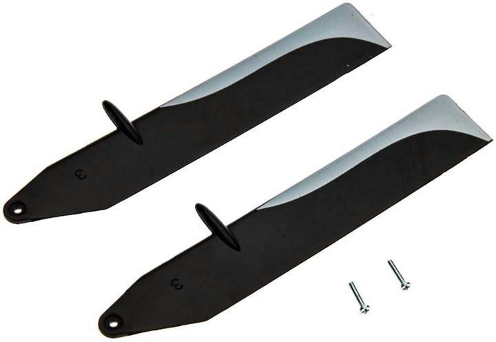 Produktbild Blade nano s2 hauptrotorblätter