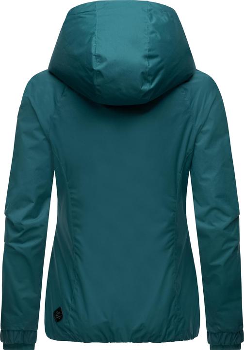 Immagine prodotto Ragwear Dizzie (XL)