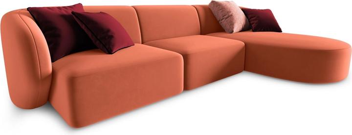 Produktbild Maison Heritage Chiara (Ecksofa, Modular Sofa)