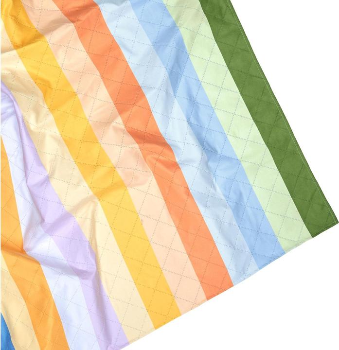 Actual product image Dock & Bay Picnic Blanket