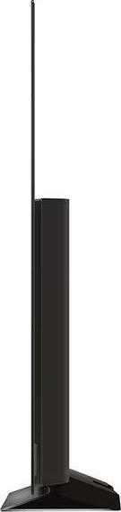 Produktbild LG OLED48C49LA 48 Zoll OLED evo C4 4K Smart TV 2024 (48", C4, OLED, 4K, 2024)