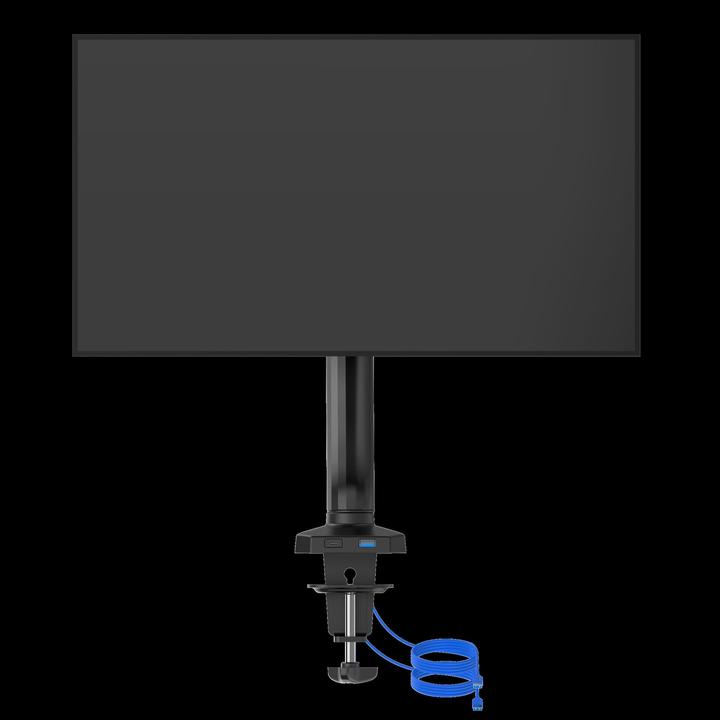 Actual product image AOC AS110DX (Table, 32")