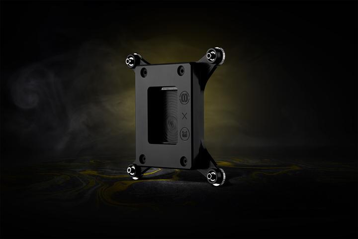 Immagine prodotto EKWB Sostituzione ILM EK-Quantum Velocity² - 1700