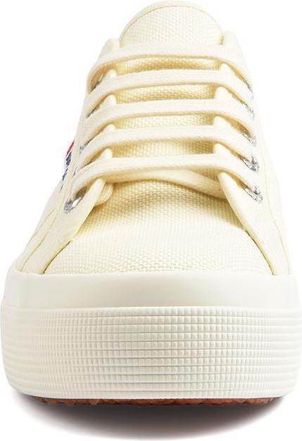Actual product image Superga Sneaker (38)