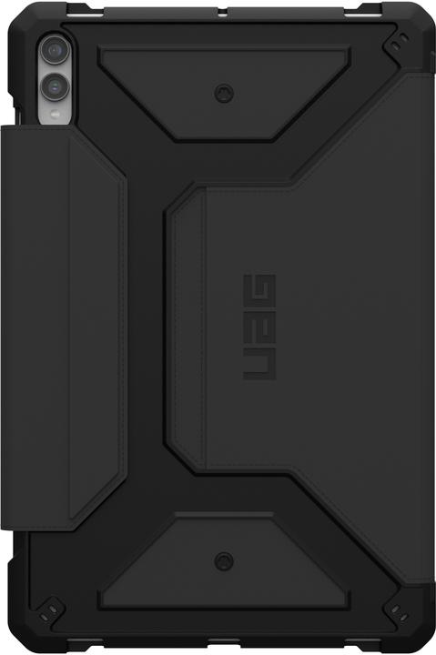 UAG Custodia Metropolis SE (Galaxy Tab S10+, Galaxy Tab S9 Plus)