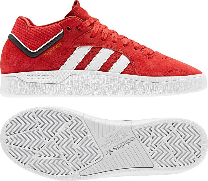 Image du produit adidas Tyshawn (40)