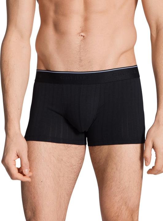 Actual product image Calida Pure & Style (XL, pack of 3)