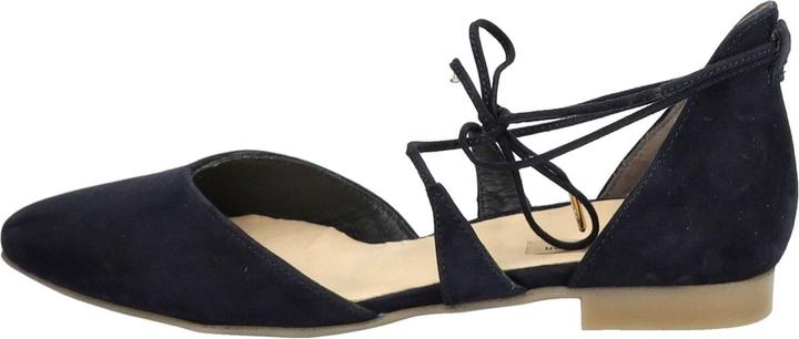 Actual product image Paul Green Ballerinas (41)