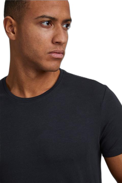 Actual product image Casual Friday CFDavid 20503063 (L)