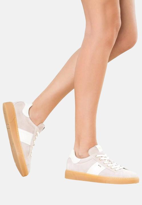 Immagine prodotto Nero Giardini Sneaker Low-Sneaker (40)