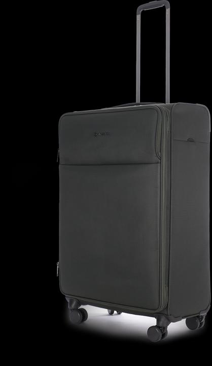 Actual product image Stratic Light + - Case L (95 l, XL (from 140l))