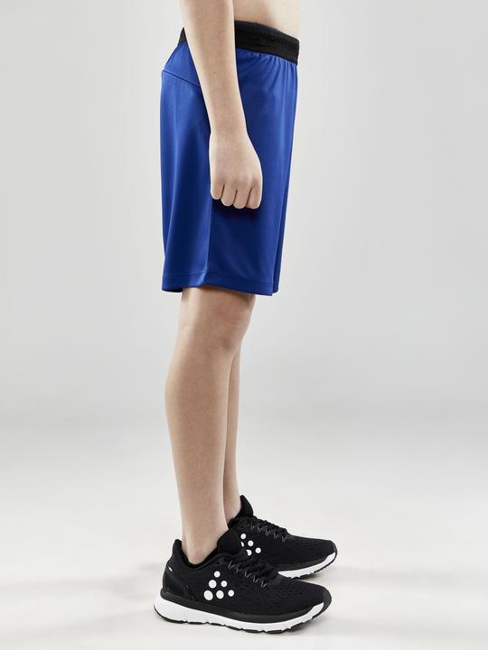 Actual product image Craft Progress 2.0 Shorts JR (146)