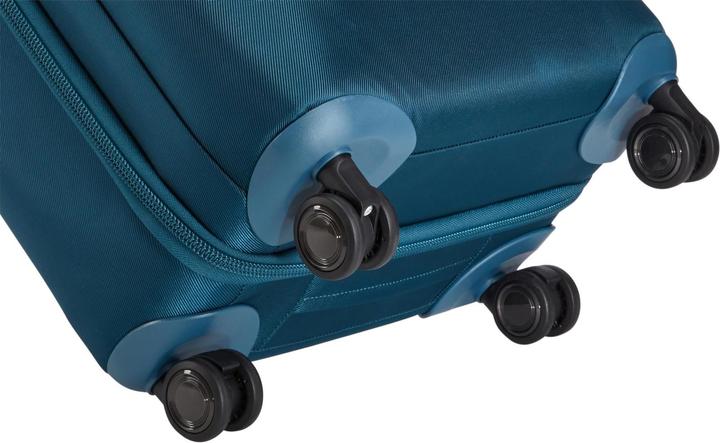 Actual product image Thule Spira Compact Carry On Spinner (27 l, Hand luggage (up to 50 litres))