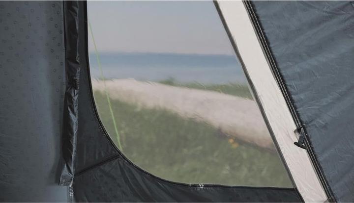 Produktbild Outwell Dash 5 Zelt (Tunnelzelt, 11.10 kg, 5 Personen)
