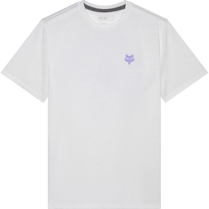 Optic White