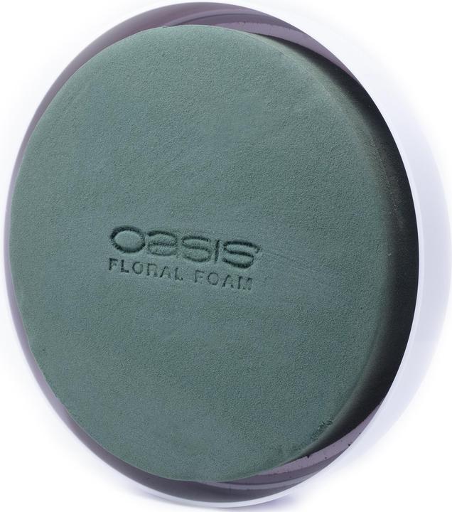 Image du produit Oasis Venezia Coupe