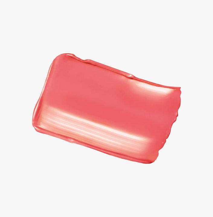 Produktbild NARS Cosmetics Afterglow Lipstick On Edge (On Edge)