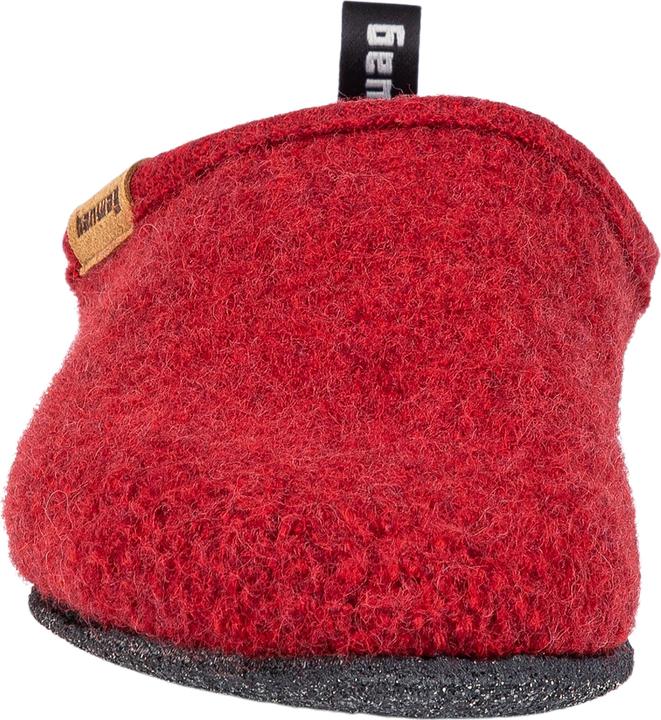 Image du produit Hanwag Cabin Loafer (37)