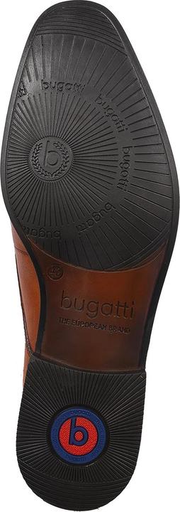 Actual product image Bugatti 311196054100-6300 3 (45)