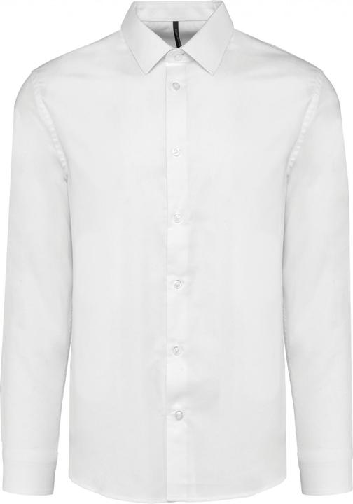 Immagine prodotto Kariban Oxford (L)
