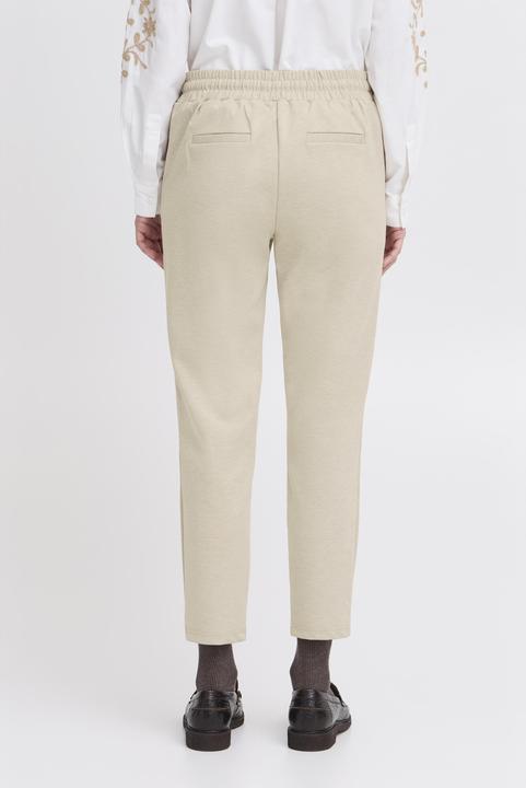 Actual product image B.young Rizetta (XL)