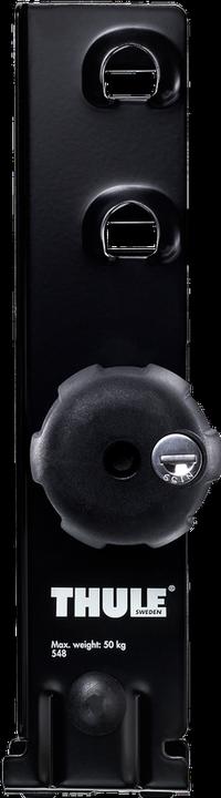 Actual product image Thule Ladder holder 548