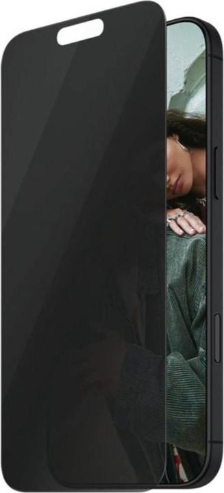 Image du produit PanzerGlass Safe. (1 pièce(s), Apple iPhone 16 Pro)