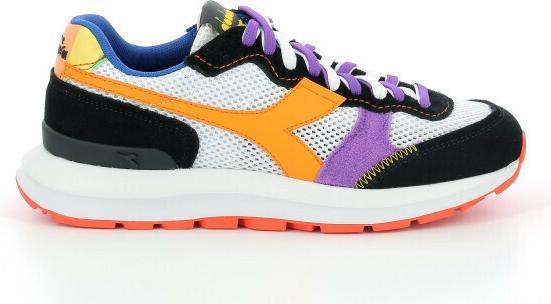 Immagine prodotto Diadora scarpe da ginnastica kmaro pride (37)