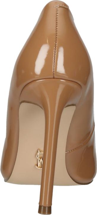Actual product image Steve Madden Pumps (39)