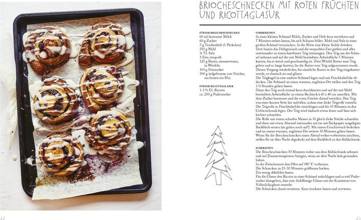 Produktbild Weihnachten in Amsterdam (Deutsch, Yvette Boven, Linda Marie Schulhof, 2020)