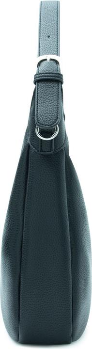 Immagine prodotto L.Credi Petronia Schultertasche 33 cm