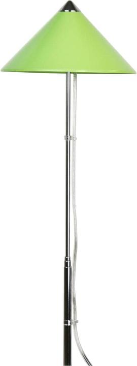 Produktbild Colibri Sunlite (LED, 230 V)