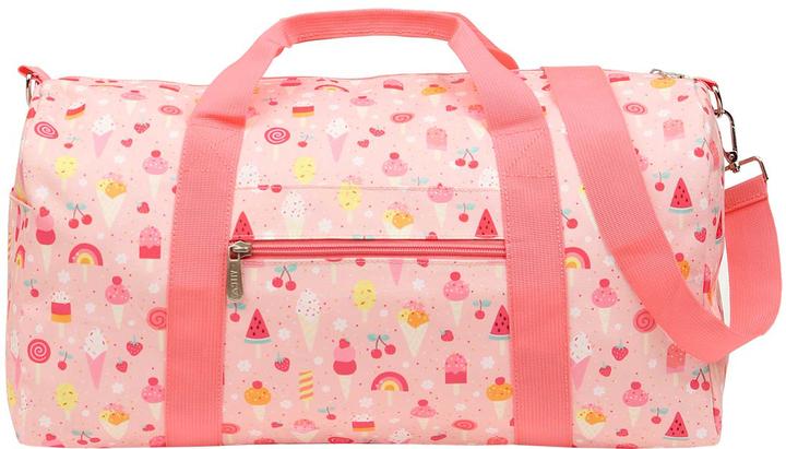 Roost Reisetasche