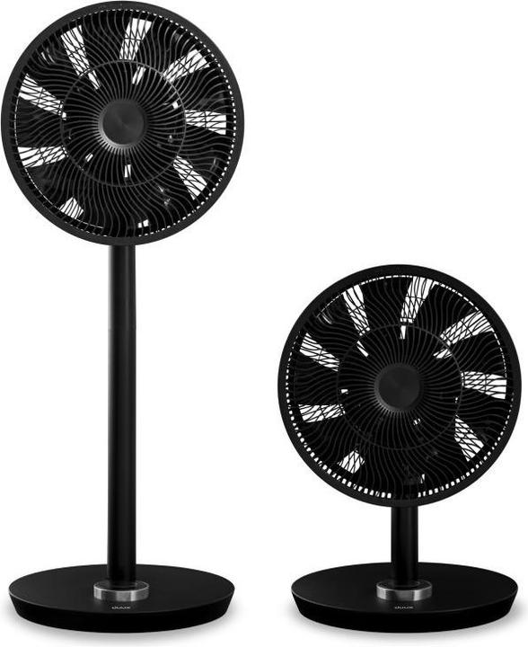Image du produit Duux Whisper Flex (50 dB)