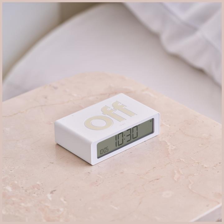 Image du produit Lexon Flip Mini