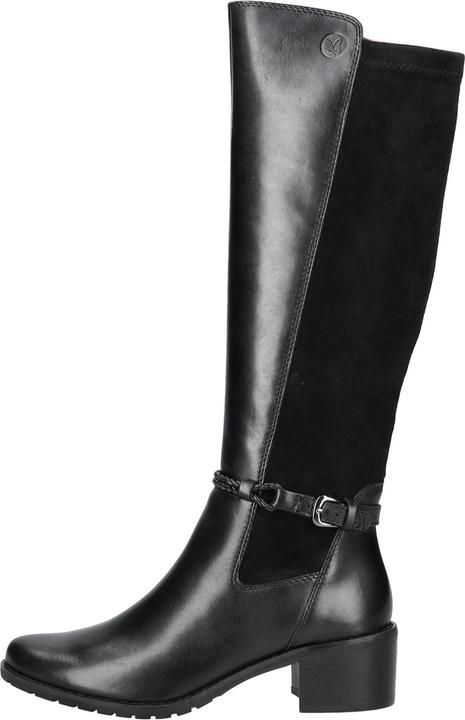 Produktbild Caprice Stiefel (37.5)