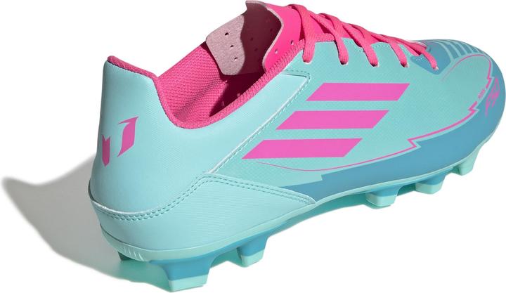 Immagine prodotto adidas F50 Club Messi FG/MG (41 1/3)